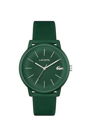 Lacoste Lac2011238 Erkek Kol Saati - Yeni Sezon