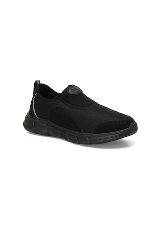Proshot Wells 5fx Siyah Unisex Comfort Ayakkabı 000000000101976830 Siyah