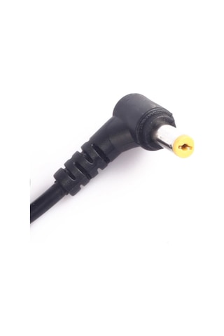 Cla-350 Acer Uyumlu 19v 2.15a 5.5 1.7 Notebook Adaptör