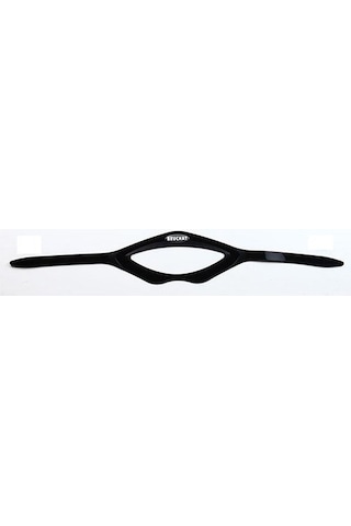 BEUCHAT Maske Kayışı Maxlux Beyaz