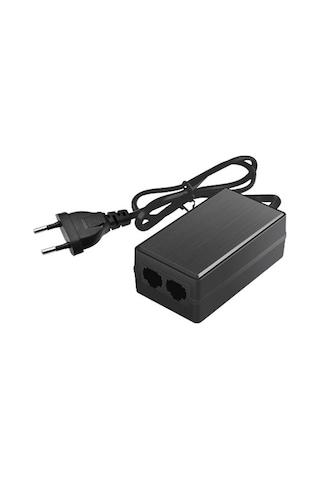Tıandy Ps32-decoder-4k Ip Camera Decoder - Media Converter