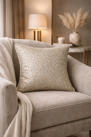 Premium Kalite Lüks Dekoratif Kırlent Yastık Kılıfı 43 43 Modern Şık Yumuşak Kumaş Ev Dekoru Çok Renkli - 842067644 Çok Renkli Premium Kalite Lüks Dekoratif Kırlent Yastık Kılıfı 43 43 Modern Şık Yumuşak Kumaş Ev Dekoru Çok Renkli - 842067644 Çok Renkli