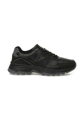 Kinetix Stout Pu 5pr Siyah Erkek Outdoor 000000000102027740 Siyah