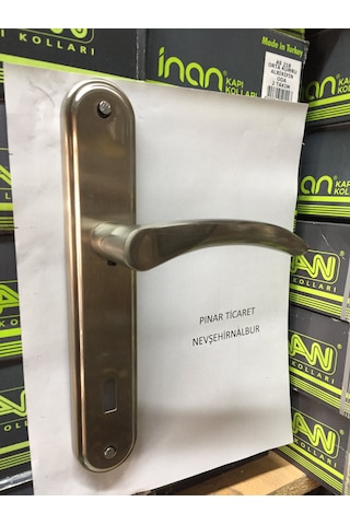 Kapı Kolu (405437785)