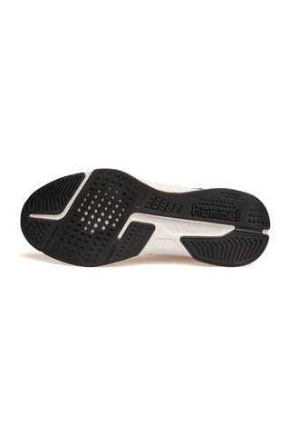 Hummel Nixone Unisex Kahverengi Spor Ayakkabı Kahverengi