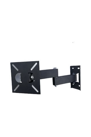 Tayfun 22''İnç 56 Cm Lcd Led Monitör Hareketli Duvar Askı Aparatı
