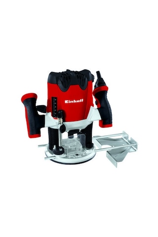 Einhell 4350490 TE-RO 1255 E 1200 W Dik Freze