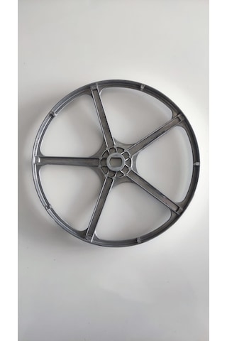 Samsung Uyumlu ÇAMAŞIR MAKİNA DEMİR KASNAK DC66-00500A