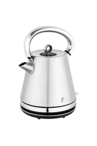 Fakir Percy 2200 W Su Isıtıcı