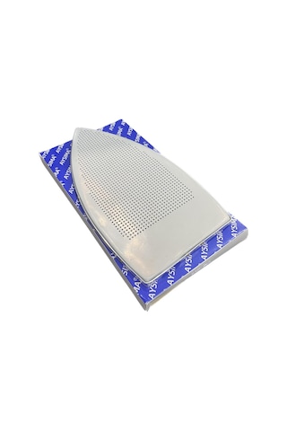 Ütü Altlığı Teflon Çarık Alüminyum Stb-200