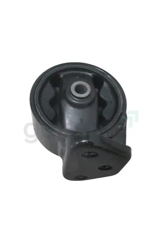 Motor Kulağı Arka Takoz Benzinli Hyundai Accent - Admire - 2003-2005