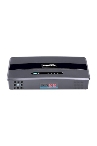 Pmc-14400 Cctv Kamera Güvenlik Ups Kesintisiz Güç Kaynağı