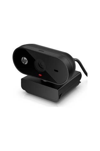 Hp 325 Fhd Web Kamerası