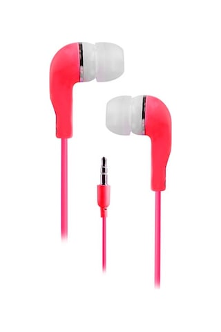 Snopy SN-78 Kulak İçi Kulaklık