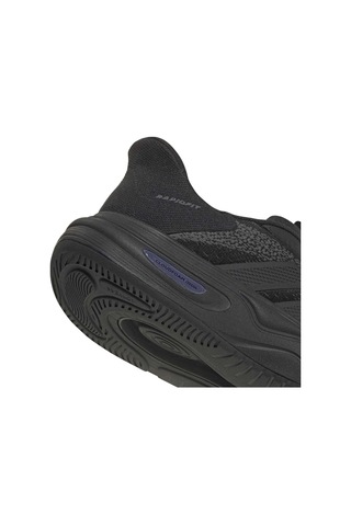 Adidas Cloudfoam Cuxxion - Rapidfit Erkek Sneaker Hp3428 Çok Renkli