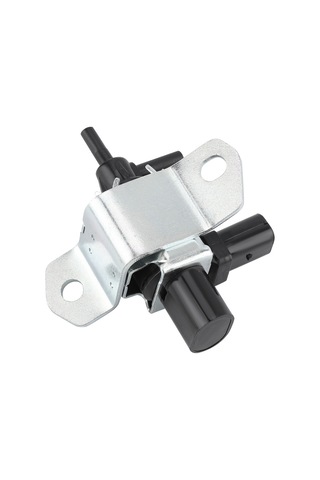 Mufunye Motor Performansını Artıran 1s7g-9j559-bb Kalite Yedek Giriş Kollektörü Kontrol Valfi - Ford Ve Mazda Uyumlu