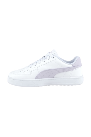 Puma Caven 2.0 Kadın Beyaz Spor Ayakkabı 393837-46 Çok Renkli