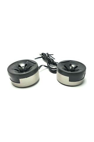 Fullsound Ts-S250 250Watt Tweeter