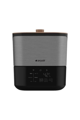 Arçelik YM 9242 I Gurme Otomatik Yoğurt Yapma Makinesi