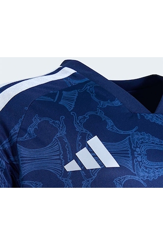 Adidas Fenerbahçe 26/27 Üçüncü Forma Çocuk Fenerbahçe 26/27 Üçüncü Forma Kc7393 Lacivert