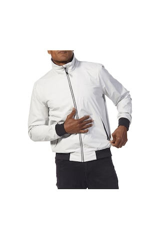 Musto M Snug Blouson Yelken Mont 2.0 Platinum