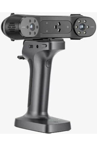 Creality Raptorx & Scan Bridge Kit