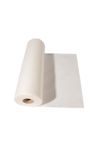 Neobez 40X40 50 Yaprak Prof.Kullanım için Neobez