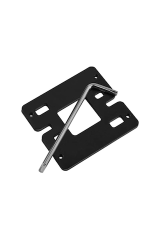 Thermal Grizzly Amd Am5 Kısa Arka Plaka Tg-sb-r7000-r
