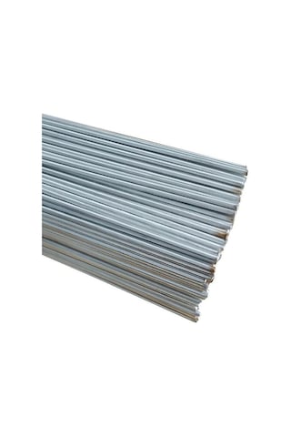 Dancemonkey Alüminyum Elektrot - Toz Gerekmez, Kolay Kaynak Lehimleme