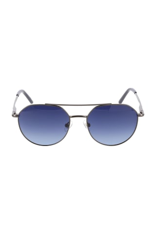 Hawk Hw2137-03 55 Polarize Unisex Güneş Gözlüğü