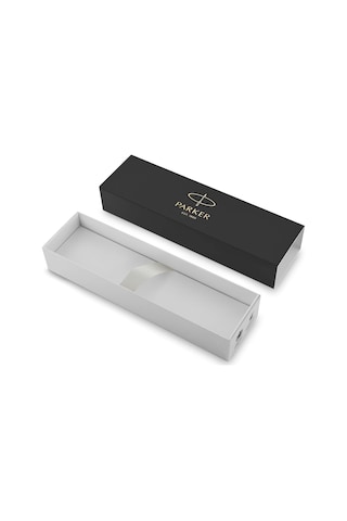 Parker Jotter Original Açık Mavi Ct Tükenmez Kalem Çok Renkli