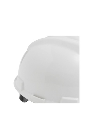 Suntek Abs Hafif Taşınabilir Güvenlik Baretleri Baret Nefes