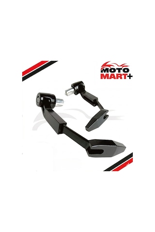 Honda Forza 250 Metal Manet Koruma Siyah Mktr1620 Honda Forza 250 Metal Manet Koruma Siyah Mktr1620