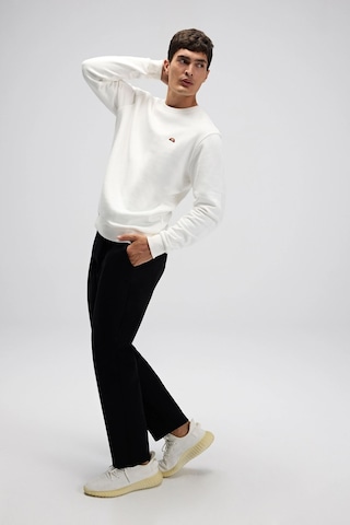Ellesse Erkek Pantolon Siyah