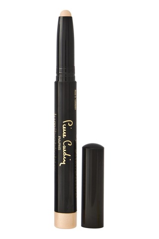 Pierre Cardin Lumihighlighter Aydınlatıcı Stik - Medium