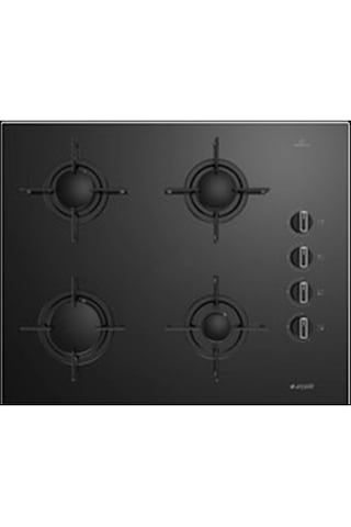 Arçelik AFC 120 S - OCD T 651 ES - P 12 YES Ankastre Set