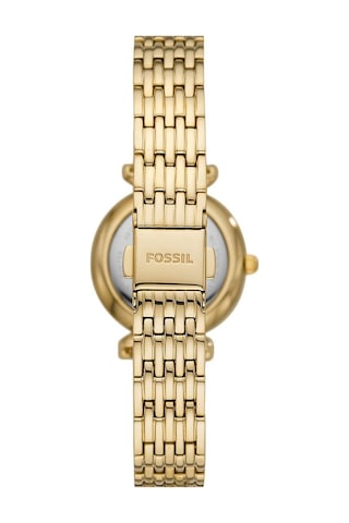 Fossıl Fes5309 Kadın Kol Saati