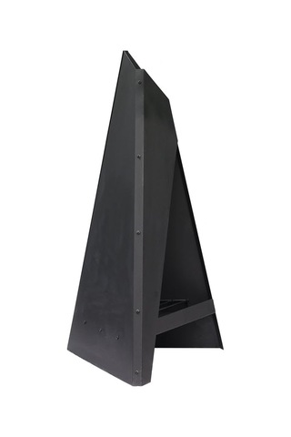 Oslo Bahçe Şöminesi Sku: Smgstka60089251b