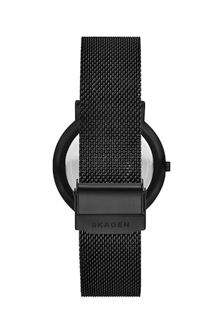 Skagen SKW6933SET Erkek Kol Saati ve Yedek Kordon