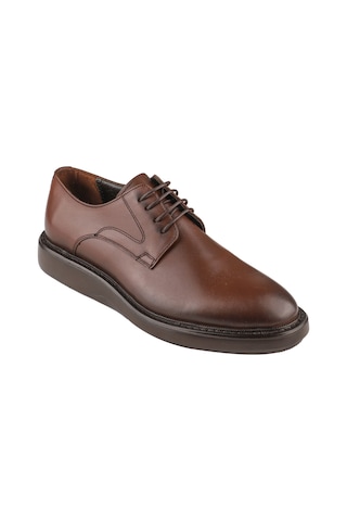 Dexter Dx686241-5 Erkek Ayakkabı