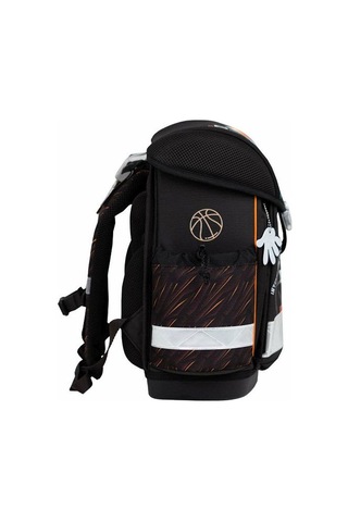 Belmil Classy Basketball Okul Çantası 403-13-ag-67