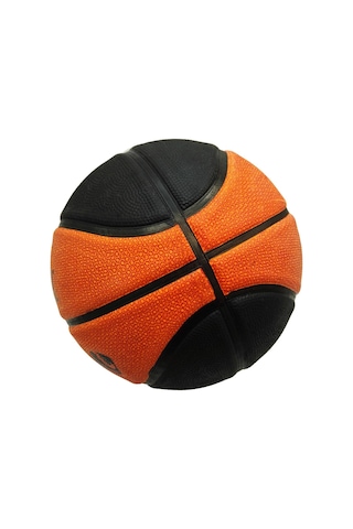 Delta Jogar Deluxe Dura-Strong 6 Numara Basketbol Topu