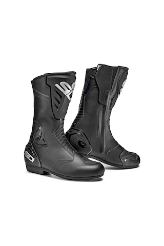 Sidi Stivali Champion Rain Motosiklet Botu