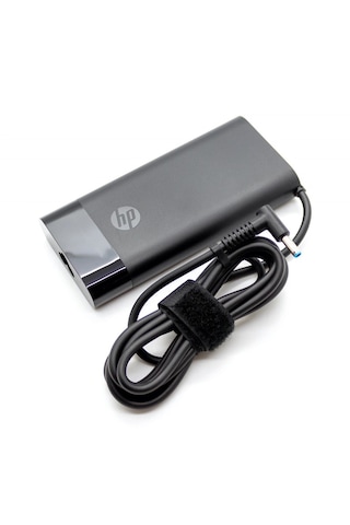 Hp Pavilion 15-n210sf / 15-n209sf 150w Laptop Şarj Aleti/adaptörü