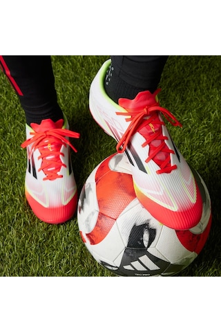 Adidas F50 League Fg Erkek Krampon C-adııe1289e10a00 Beyaz
