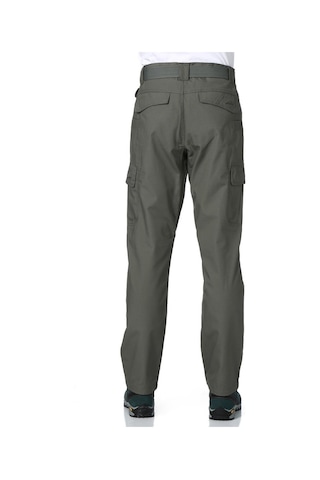 Evolite Goldrush Tactical Bay Pantolon-Haki (542946920)