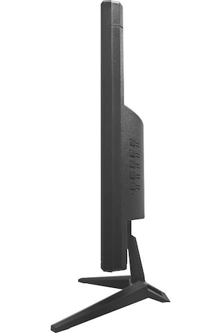 Apline 21.5 75hz.5ms.1920x1080 Full Hd Led Monitör Hdmı+vga