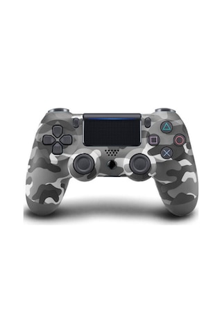 Ps 4104 PS4 Analog Game Pad