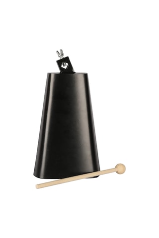 Midex Cw-8 Cowbell 8 İnç