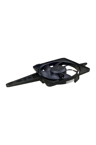 Kale 12v Fan Motoru Davlumbazlı Fıat Tıpo/tempra Klimasız